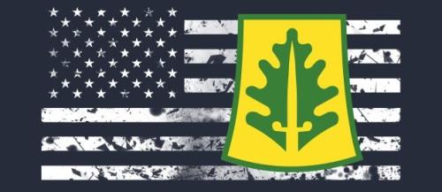 280397933_4817753151680032_3504223205404087739_n