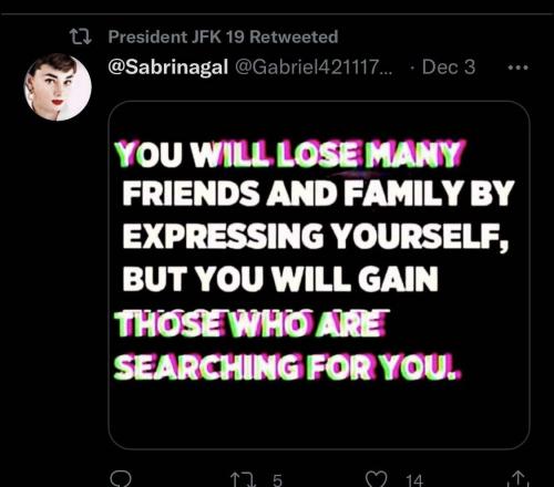 754250c4-7b33-41fd-8ba9-f9caf6875690