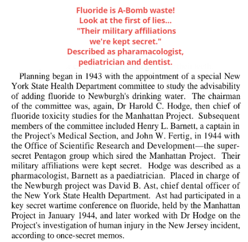 Screenshot_2022-05-22-19-48-50_kindlephoto-77428924