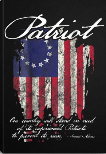 16ed9207-3426-4b06-a414-c2f9ce90e634