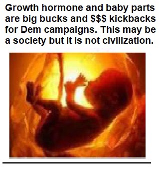 906C0874-EC57-4A08-90E5-3E2B27301D9E