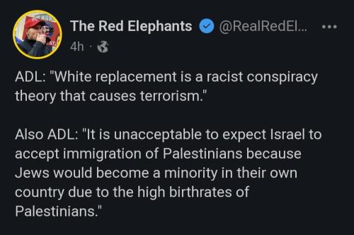 44c7759e-c813-4393-9ae7-f5f12969728d