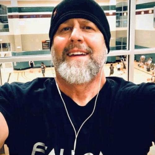 498B23CE-BFAF-465A-A911-E7D83A8BF5B2