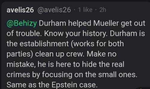 70dee0a8-7edf-4d78-9da8-b63328c410f1