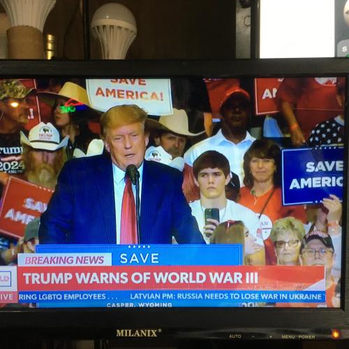 05:53:57 GMT-0500 (CDT).image