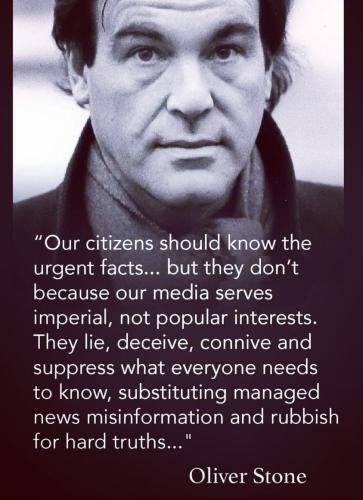 ,                                                                                                                                                                                                                          0 0