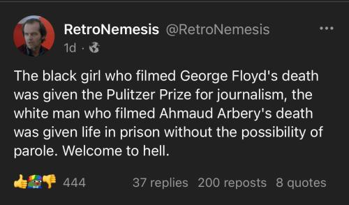 19:44:14 GMT-0700 (PDT).image