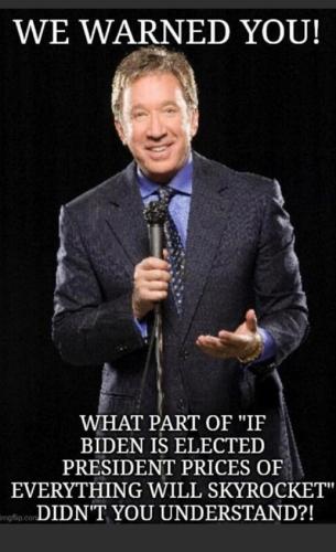 B0A538C2-C4E8-4D85-8301-587A0A6AA913