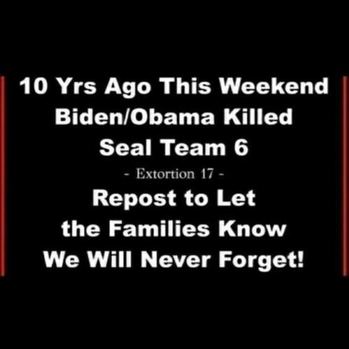 20:39:53 GMT-0400 (EDT)