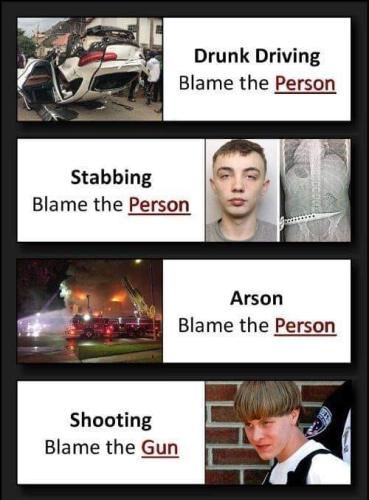 284476393_10227719043112438_7419419728510459799_n