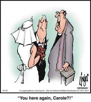 bef4d303-14ec-4cd9-b4f9-90507c50e1dc