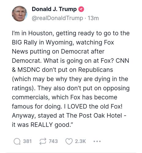 Screenshot_20220528-124728_DuckDuckGo