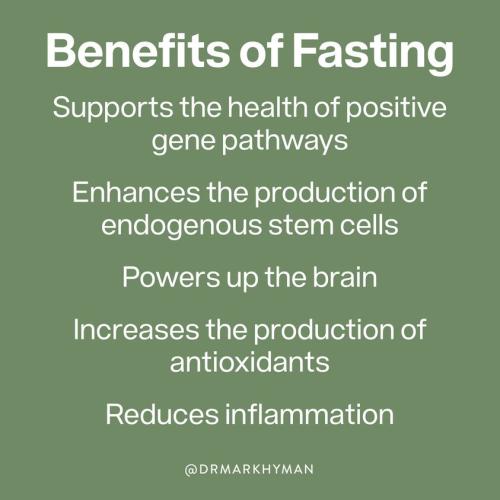 281347351_5575713442459359_8462746845798927282_n