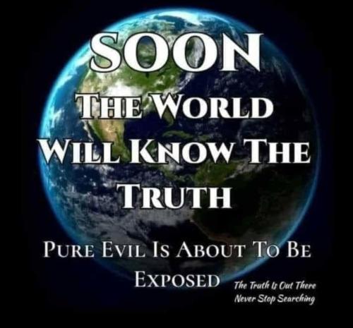 6abd2428-ec68-42c6-8b4a-1b6f12801122