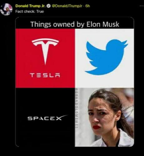 98c76363-eff8-49fa-bcce-dbc44f7ff6fd