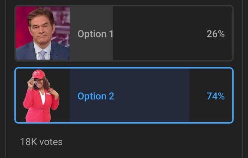 e56328aa-11a2-4f6f-b2ba-a2e086baade7