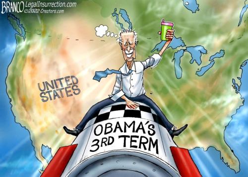 Branco_ovomit_3rd_term_biden