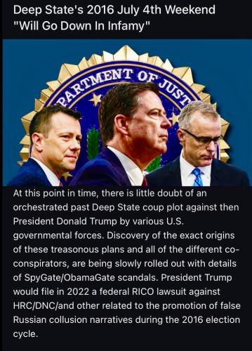 1DB45105-911F-41F5-91C6-49D692B51442