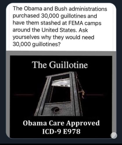 photo_2022-05-23_18-57-00