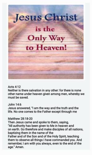 fc59eb62-24e5-4135-b9e3-c7bdcc8cc26b