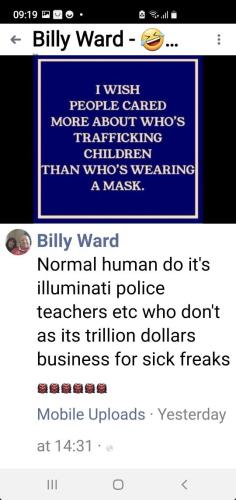 5d8ebdbb-f2f3-4c31-b75e-e2e5c54e5f99