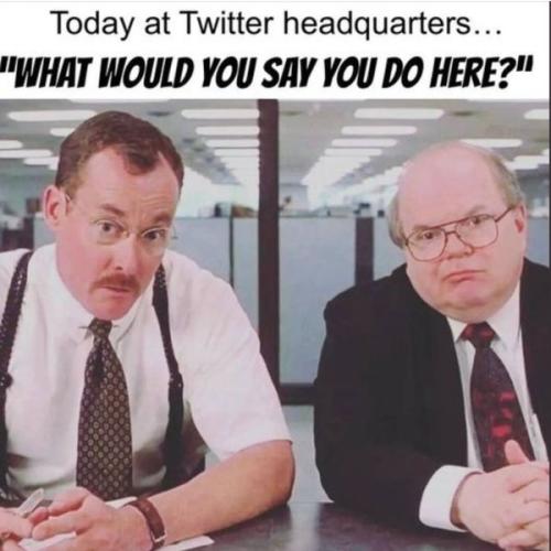 TwitterDEE_TwitterDOM