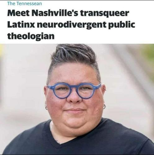 5d542841-3d49-478d-9abd-283dd059437e