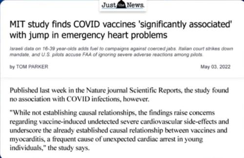 FA1154EB-C0C2-4DA2-8D6D-2F540CFC18D3