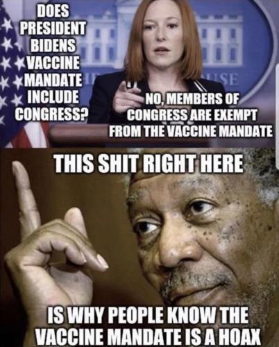 4b3849ef-c089-405e-9e1b-d5d2ff22ae32