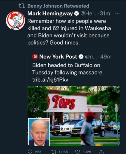 2d6e0d55-c2be-48f4-bd3d-63f487e59a69