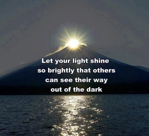 18:26:54 GMT-0700