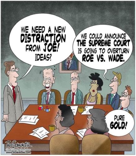 CAFBF5A0-4C45-4E1E-9AEC-4EE8B4D34812