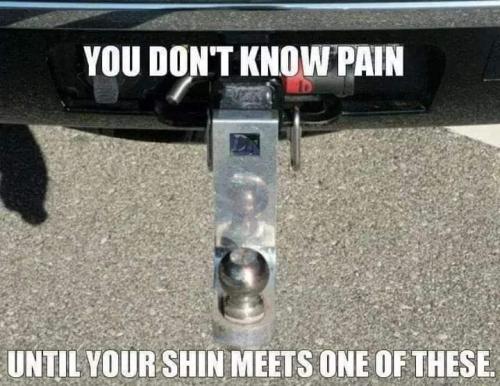 FB_IMG_1653661872913
