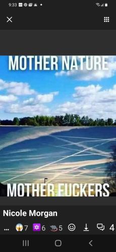 b0be40cd-47e1-4fec-bc55-d823089e433a