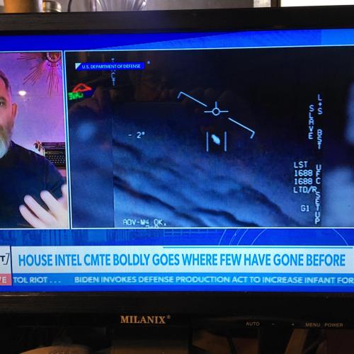 03:41:24 GMT-0500 (CDT).image