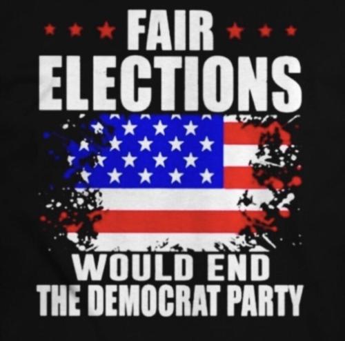 5c1d0a46-11ff-496f-b5d3-57531d8cfca5