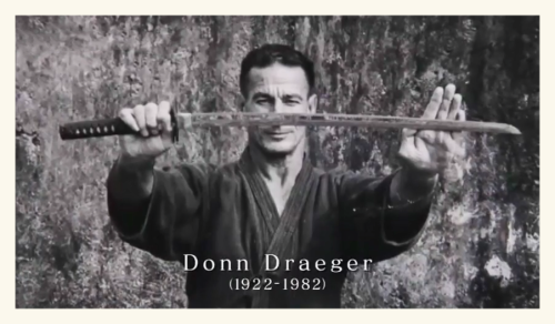 279736673_1436202526819769_3602095323266496915_n