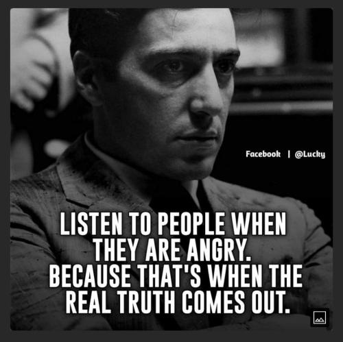 d0d5bb76-2a0a-4976-9e8d-4bf452980274