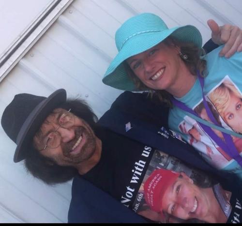 11:41:21 GMT-0400 (EDT)