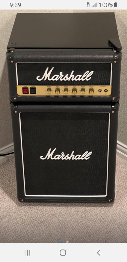 Screenshot_20220427-093933_Messages