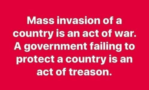 IMG_20220528_061228_944