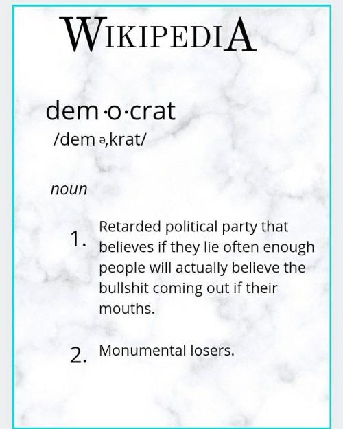 1d22eff8-f92f-4d4a-bd03-ad56dcc6c615