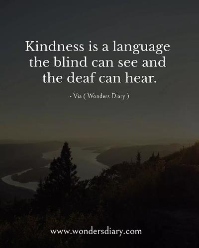 279556952_3277352919215097_8941839753995340818_n