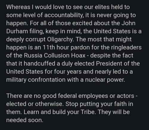 3defbf29-9793-44e6-8565-dd12cb7e8cb8