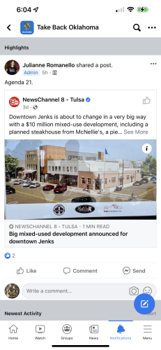 06:36:38 GMT-0500 (CDT).image