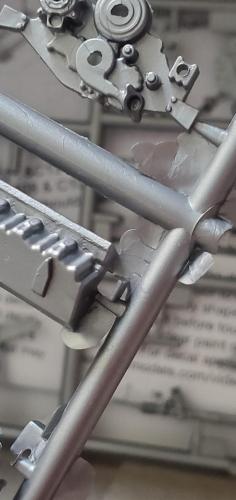 72531640-c2cd-45d6-aab8-9686f529f532