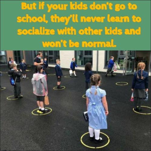 commoncore39