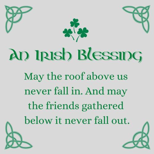 279224347_10227726815745647_5465418232151439954_n