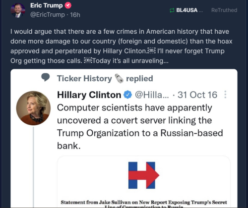 Hillary 1