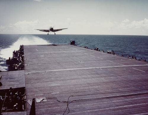 281885257_383078823863444_5220800778038930851_n